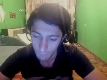 arthur_888_rimbaud chaturbate