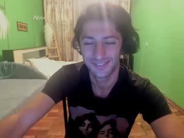 arthur_888_rimbaud chaturbate