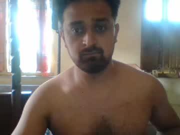 aryaan_bose chaturbate