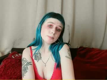 aryafire chaturbate