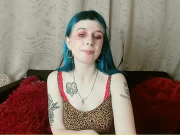 aryafire chaturbate