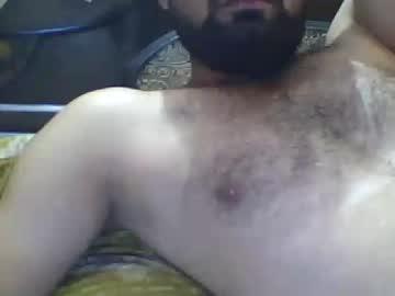 aryanmalik59 chaturbate