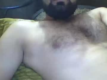 aryanmalik59 chaturbate