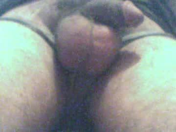 asadewow chaturbate
