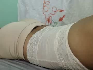 asahi27 chaturbate