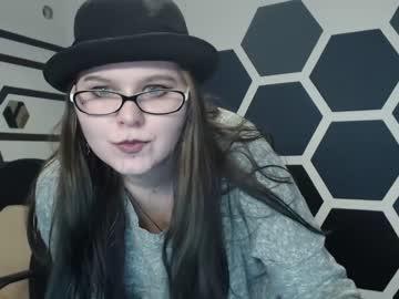 asamandra chaturbate