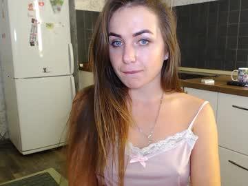 asandragold chaturbate