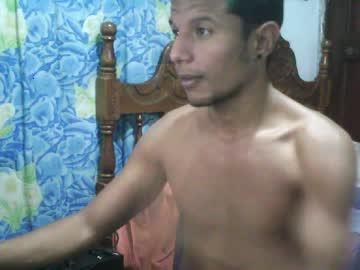 asdtyronejose chaturbate