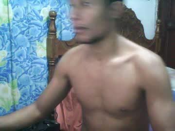 asdtyronejose chaturbate