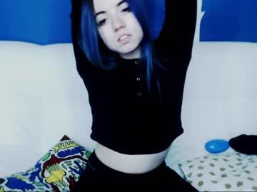 ash__a18 chaturbate