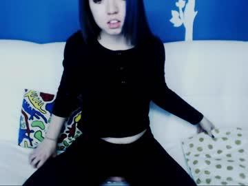 ash__a18 chaturbate