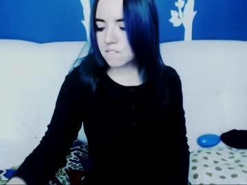 ash__a18 chaturbate