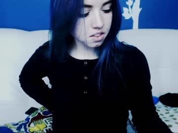 ash__a18 chaturbate