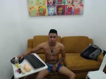 asherr_hot chaturbate