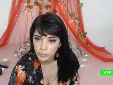 ashley_dark chaturbate