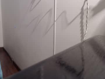 ashley_sex20 chaturbate