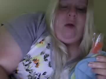 ashleyember1980 chaturbate