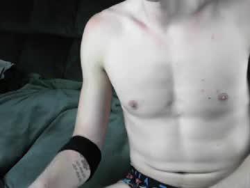 ashleyeverhard chaturbate