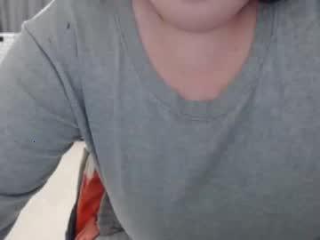 ashleyhottie_ chaturbate