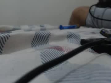 ashleyoo7 chaturbate