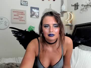 ashleyphoenix_ chaturbate