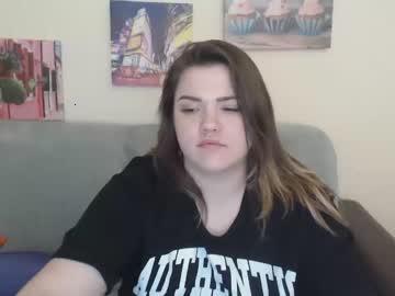 ashleyrosee chaturbate