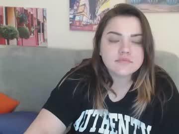 ashleyrosee chaturbate