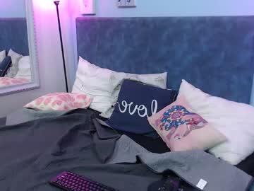 ashleyvegaa_ chaturbate