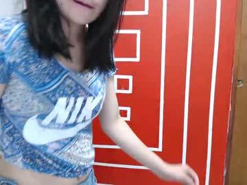 ashly_hot_nolimit chaturbate