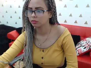 ashlye_ chaturbate