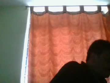 ashok21151975 chaturbate