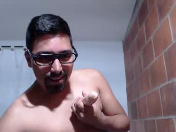 ashwin66 chaturbate