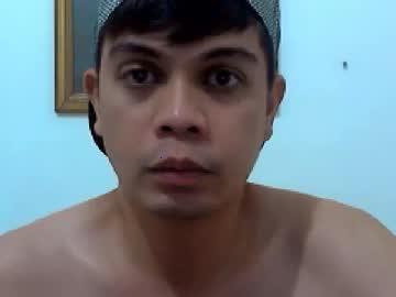 asiadick4u chaturbate