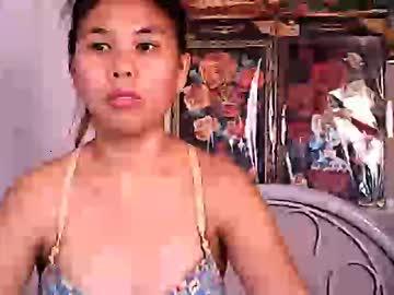 asian_cuttiepie chaturbate