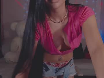 asian_gf chaturbate