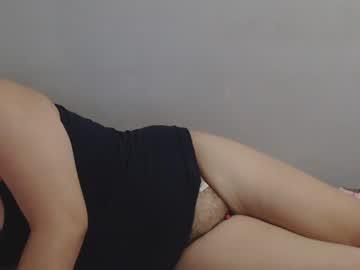 asian_nectar chaturbate