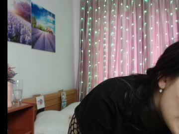 asian_sweety1 chaturbate