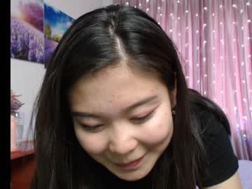 asian_sweety1 chaturbate