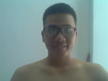 asianboylovely chaturbate