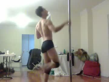 asianpoleboy chaturbate