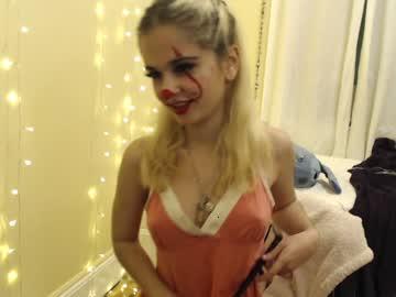 askalice1 chaturbate