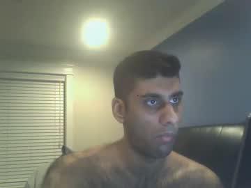 ass_44_your_use chaturbate