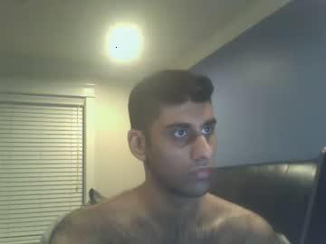 ass_44_your_use chaturbate