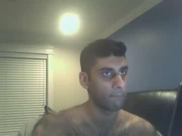 ass_44_your_use chaturbate