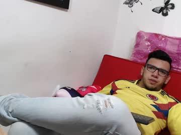 ass_man_xxx chaturbate