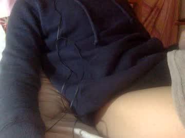 assbb chaturbate