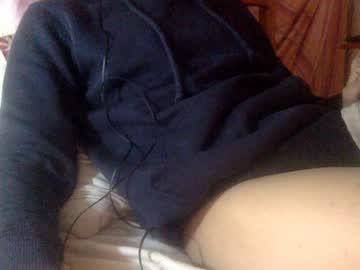 assbb chaturbate