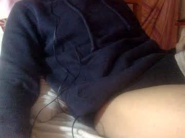 assbb chaturbate