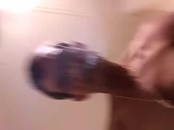assmanwes chaturbate