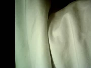 assntittylover6 chaturbate
